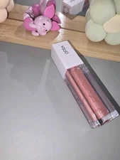 OFRA Lip Gloss – Shade Peony (Shimmer Pink) – 3.5ml / 0.11oz