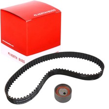 Kit de distribution Subaru JUSTY