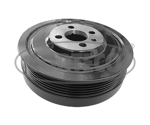 Fits CORTECO 80000680 Belt Pulley, crankshaft ⭐UK Stock⭐ - Image 8