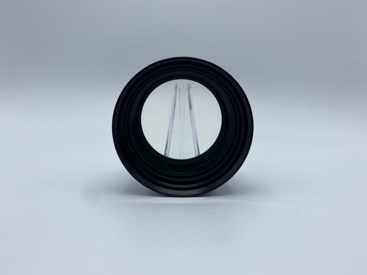 Canon TCDC58A 1.5x Lens for sale online | eBay