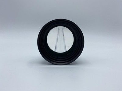 Canon TCDC58A 1.5x Lens for sale online | eBay