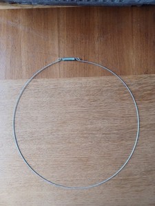 Zanussi Waschmaschine Türdichtung Frontkabel Modell Nr. ZWF91263W 914 910 414 06