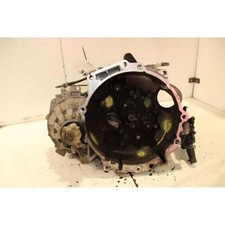 Boite de vitesse Volkswagen SCIROCCO