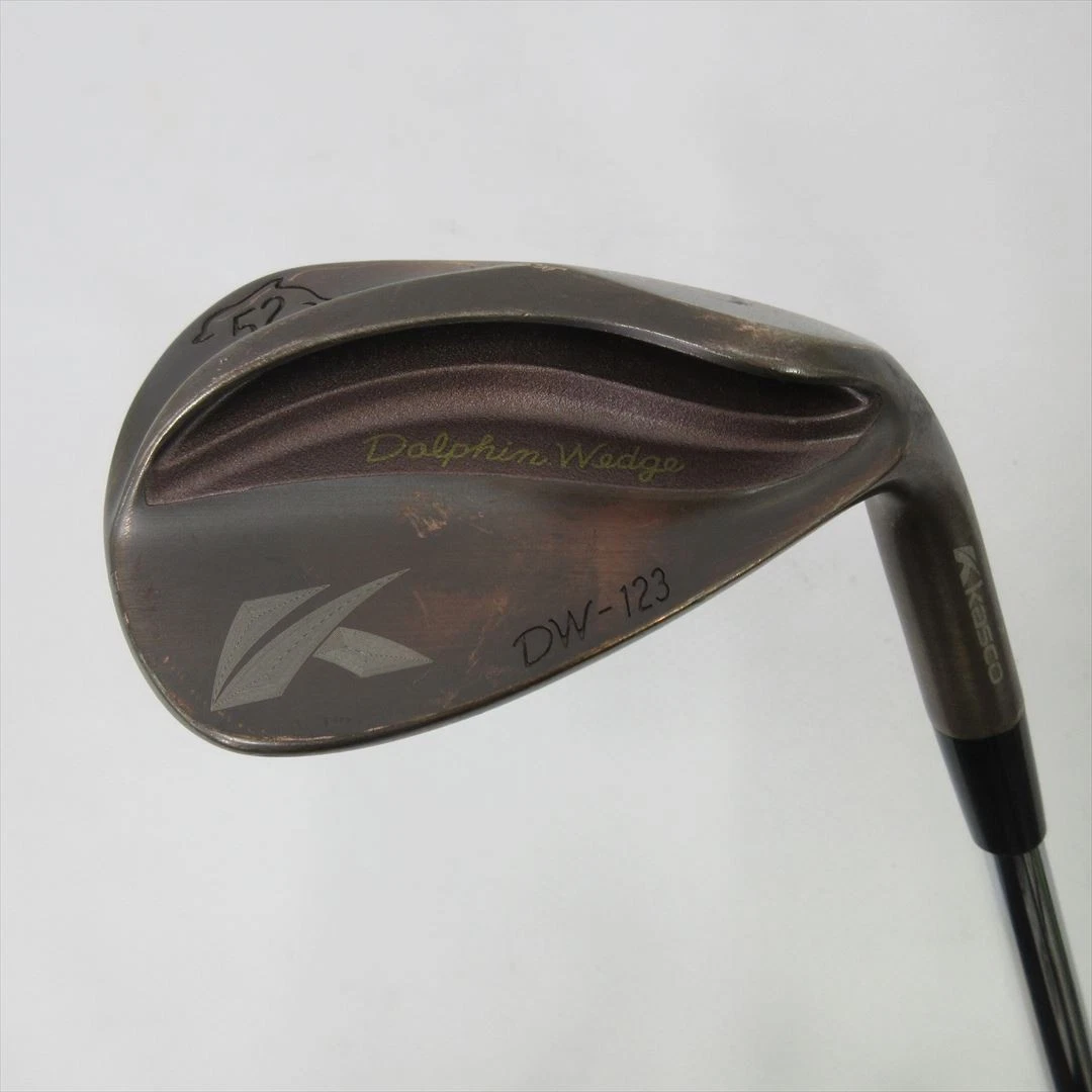 Kasco Golf Clubs for sale - eBay