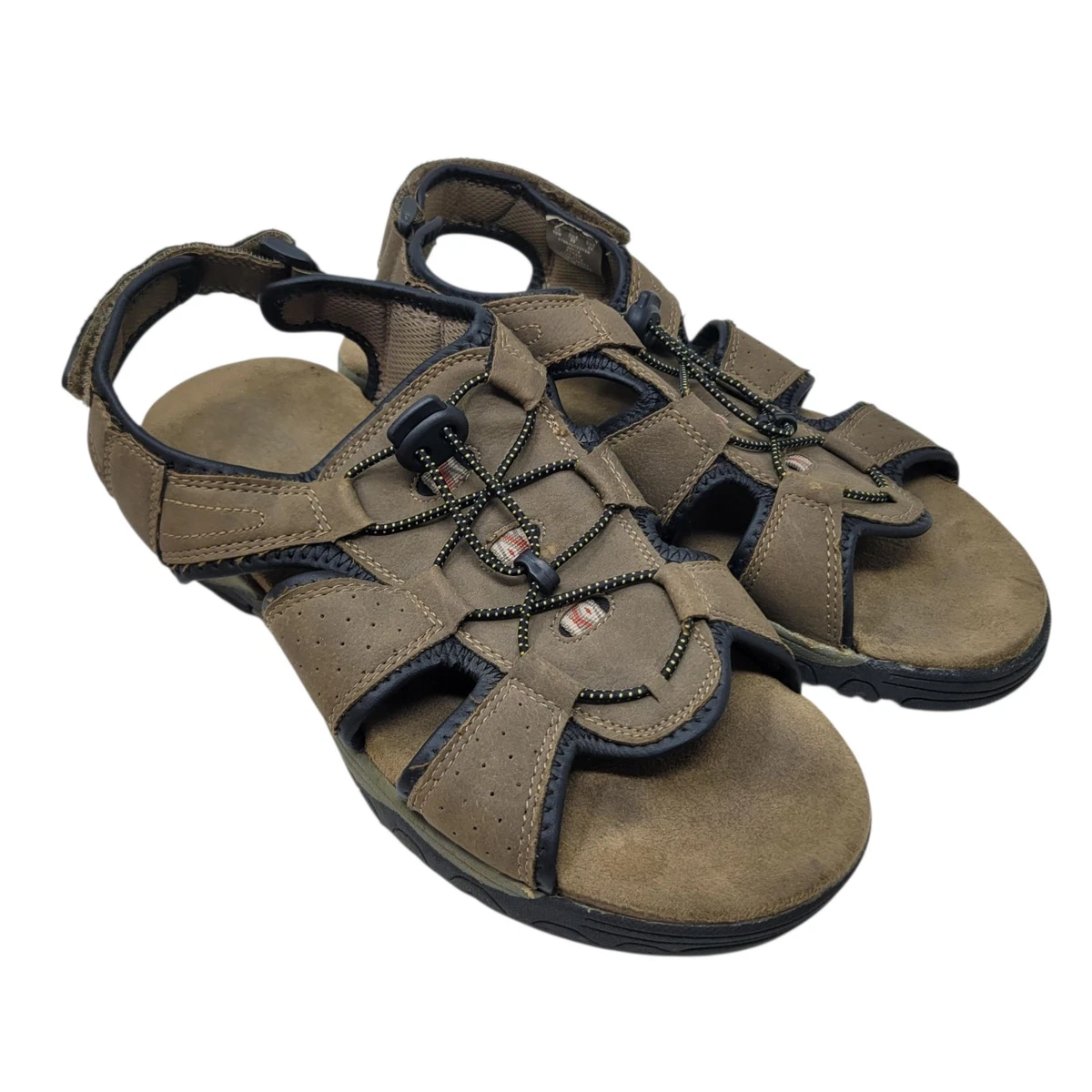 coleman sandals products for sale | eBay display picture 1