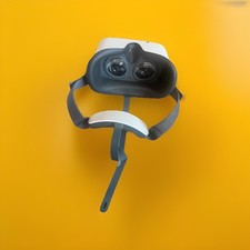 Pico G2 4K VR Headset with Controller Charger...