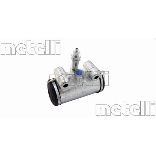 Cilindretto Freno Metelli 04-0754 per Iveco