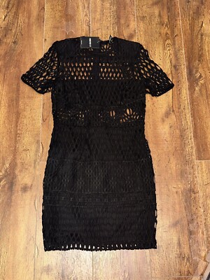 chinese dress ladies Amazon.com: Forever 21 Bodycon Mini Dress Black Small : Clothing, Shoes &  Jewelry