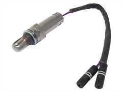 ES20239-12B1 DELPHI ES20239 Sonda lambda Sonda planare