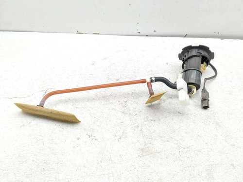 20 Arctic Cat Tracker Wildcat XX Petrol Gas Fuel Pump Assembly