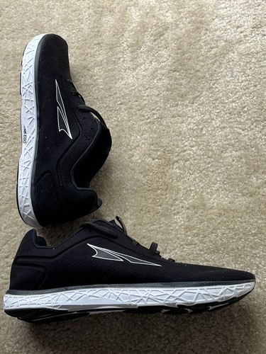 adidas x pharrell williams basics