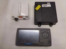 NEW OMNITRACS CA90-J9937-203 GPS TRACKING SYSTEM R4