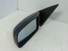 Retroviseur gauche (ou coque) Peugeot 605