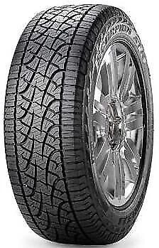 Pirelli Scorpion ATR