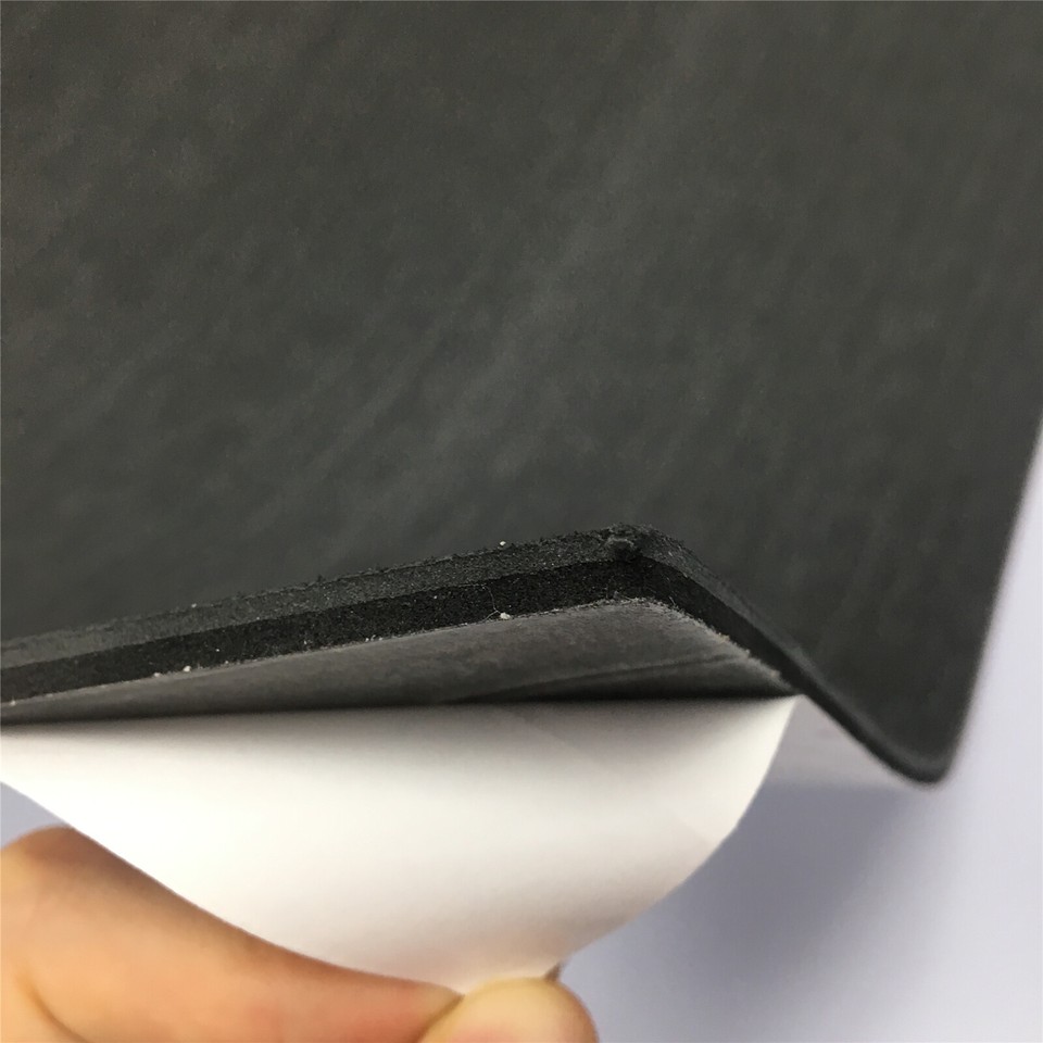 Best Boat Floor Mats For Safe, Non-Slip Decks On The Water – Palmetto - Foto 14