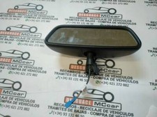 A1768100217 espejo interior para MERCEDES CLASE GLA (W156) 250 2013 118896