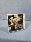 Bravely Default (Nintendo 3DS) Complete In Box CIB