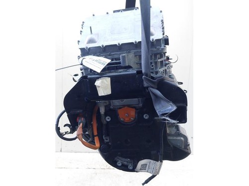 46348460 MOTORE ELETTRICO INVERTER FIAT 500E (332) E AUT 118CV 2022 3P CABRIO - Imagen 4 de 6