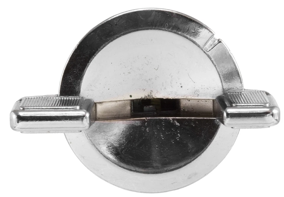 Ign Lock Cyl Airtex 4H1001 — 第 3/4 张图片