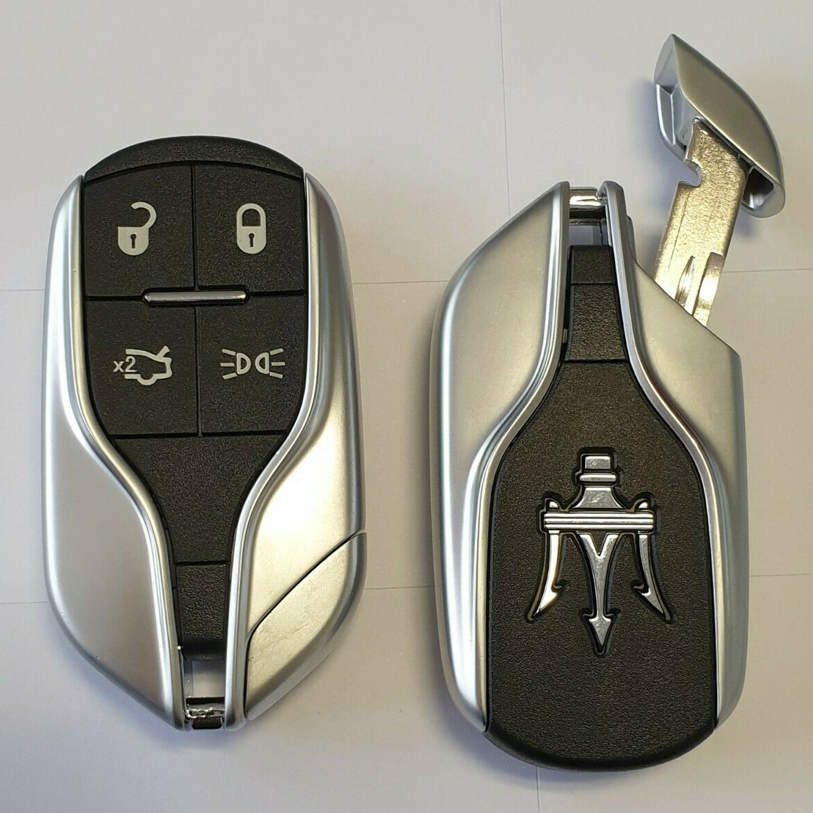 10系 アルファード イデアル 電磁弁 車高調 エアサス