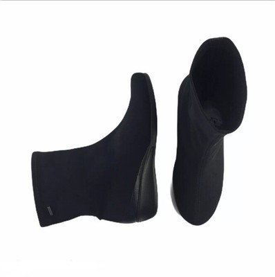 ecco felicia ankle boot