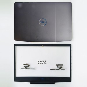 Dell G3 P89f | eBay