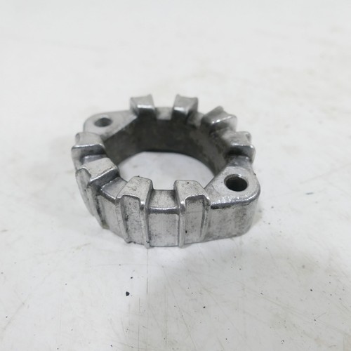 Yamaha XJ 550 Briede Auspuff Brieden Auspuffbefestigung Krümmerschelle 71574