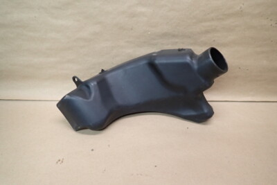 2016 KAWASAKI NINJA ZX-14R RIGHT RAM AIR INTAKE DUCT 14073-0100 | eBay