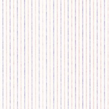 Fine Decor - Off-White, Pink & Purple Striped Vinyl Feature Wallpaper - FD68874