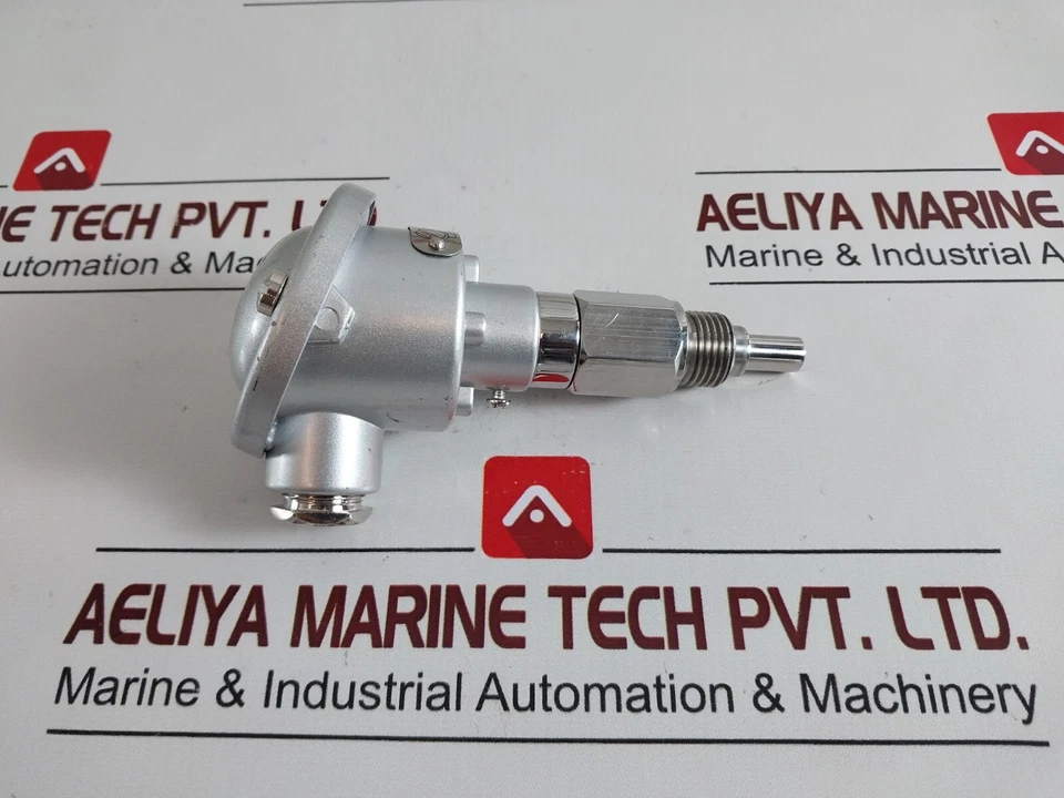 Delta-t thermotron-ce temperature sensor - Image 3 of 4