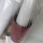Foto 5 di 10