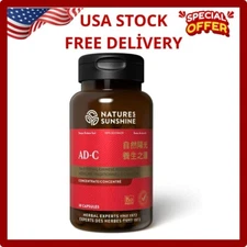 Mood Elevator Chinese TCM Concentrate 30 Capsules