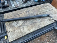 2014-2021 Jeep Grand Cherokee Rear Left Tailgate Power Hatch Lift Support OEM