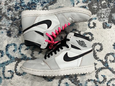 Nike Air Jordan Retro High SB NYC To Paris Defiant Size 11