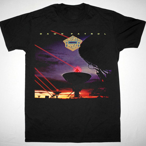 Porcupine Tree Deadwing Mens Black T Shirt Size Men Soft T-shirt Creative Plus S