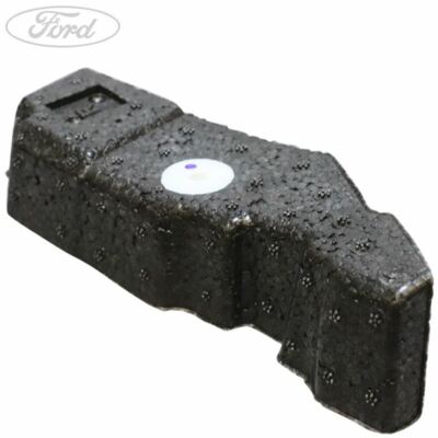 Genuine Ford Foam Pad 1873966 for sale online | eBay 