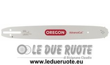Oregon Chainsaw Bar Stihl MSE210 MSE230 Advance Cut ™ 30 35 40 cm Original