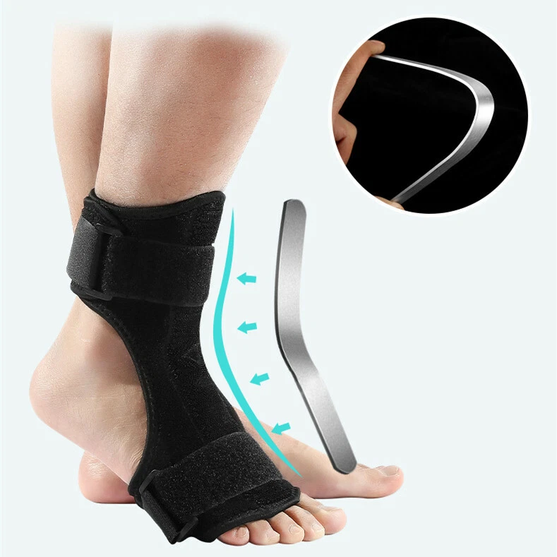 Best cheap night splint