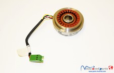 LTN Servotechnik RE-15-3-D01 Encoder Resolver