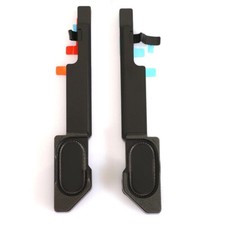Laptop A2442 Speaker set For Macbook Pro Retina 14" M1 2021 Left Right Speakers