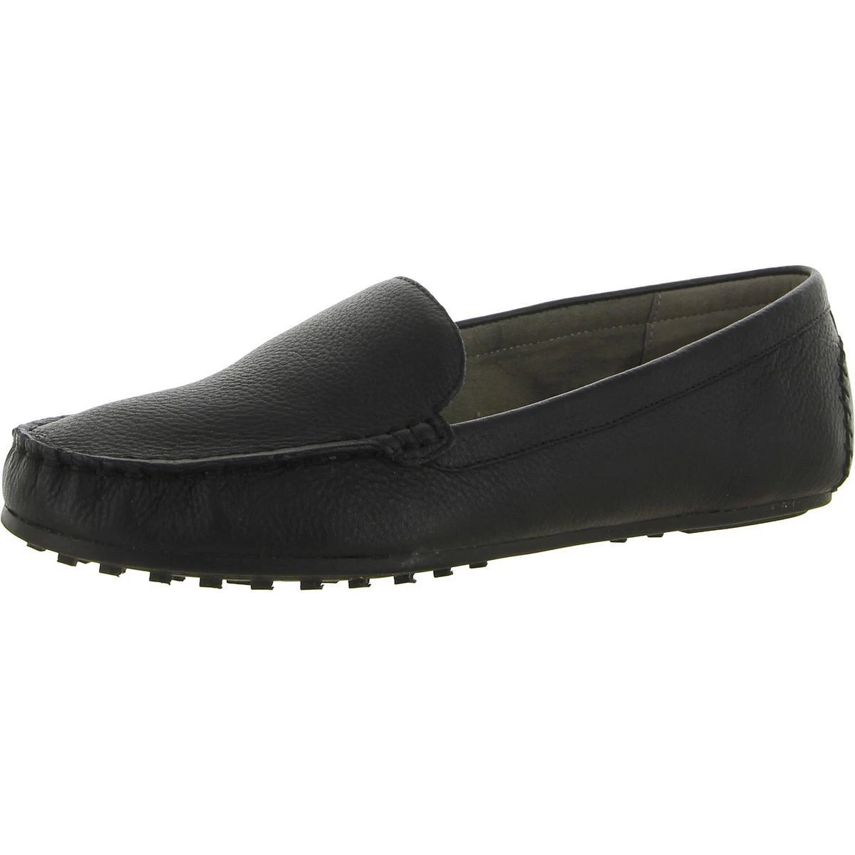 Aerosoles overdrive hotsell moccasin flats