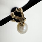 Foto 10 di 12