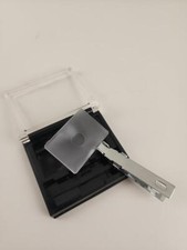 Olympus OM-System Focusing screen 8 NJL027700 