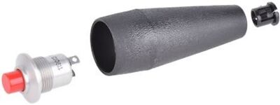 links.duckduckgo.com