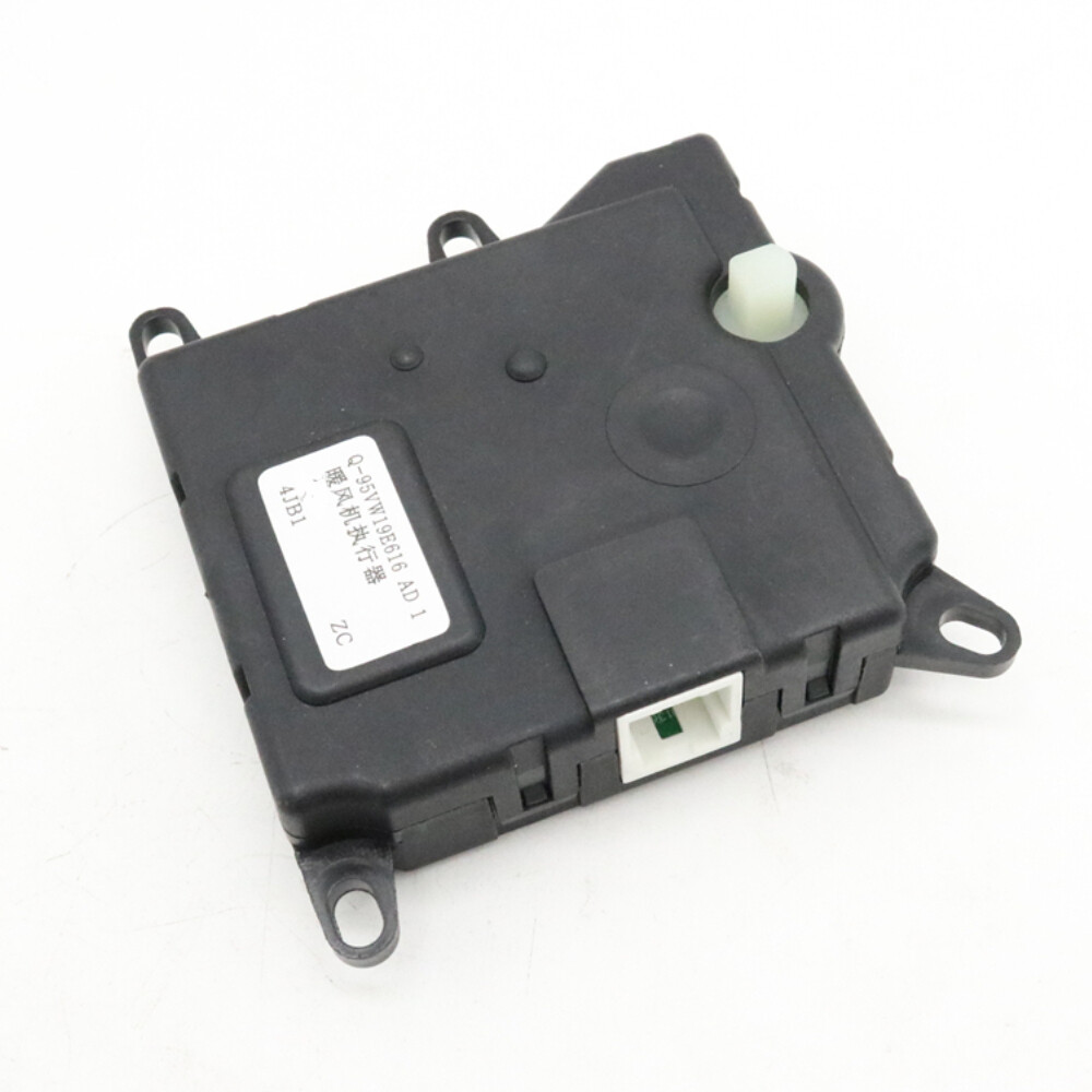 Granit Besturingsknop Verwarming controller - 154131450