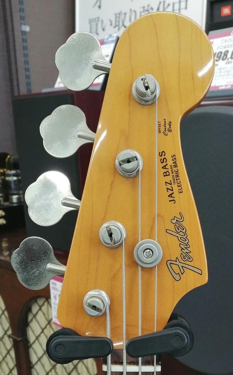 に*い様 Fender MIJ Traditional 60s Jazz Bas s-l400.jpg