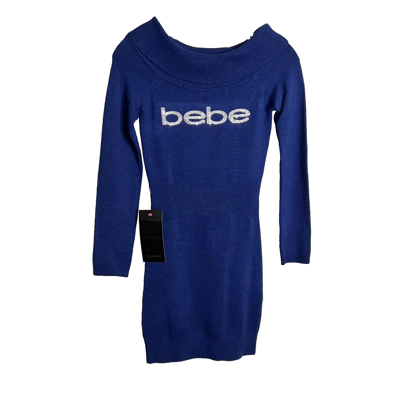 bebe Viscose Clothing for Women