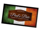 Ireland Bar Runner main image 0