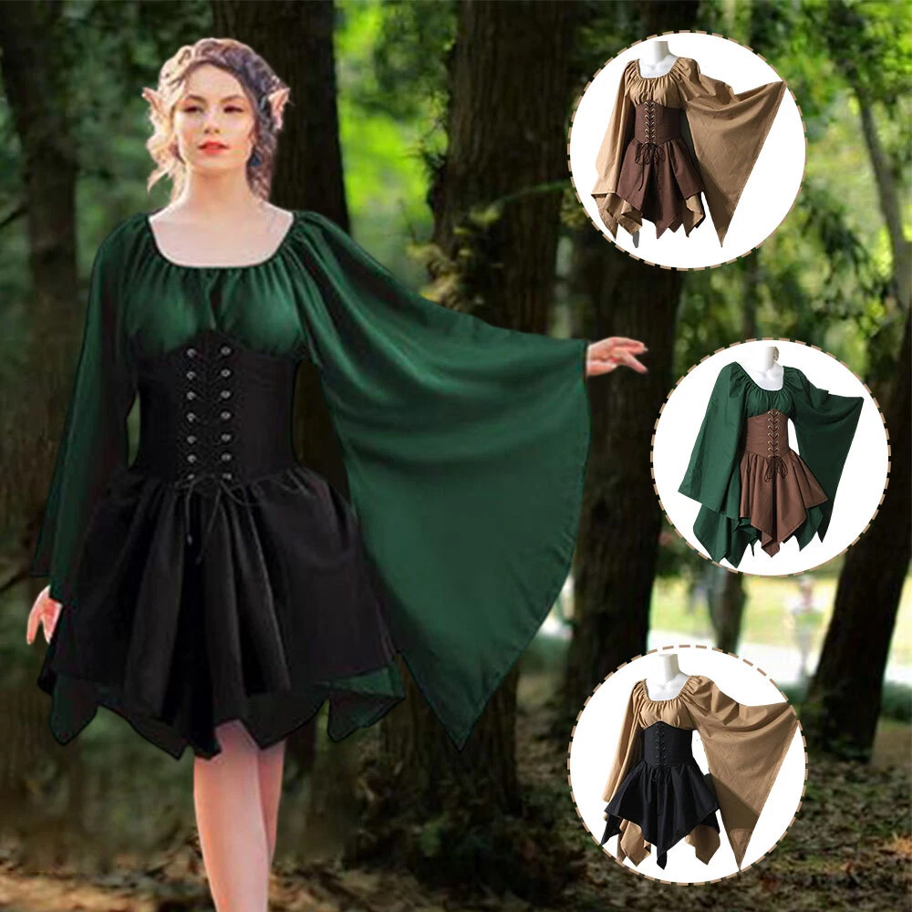 Cosplay top deals
