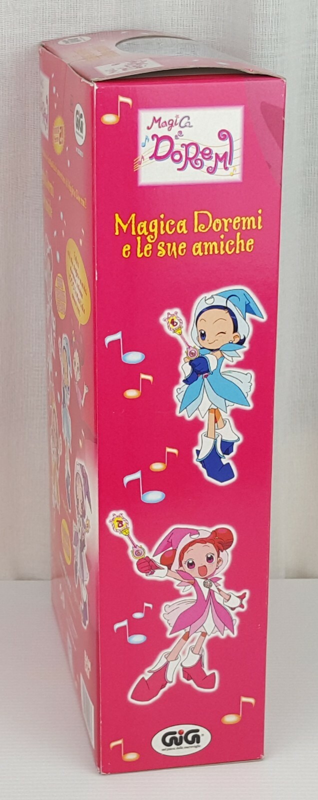 Foto 5 di 6